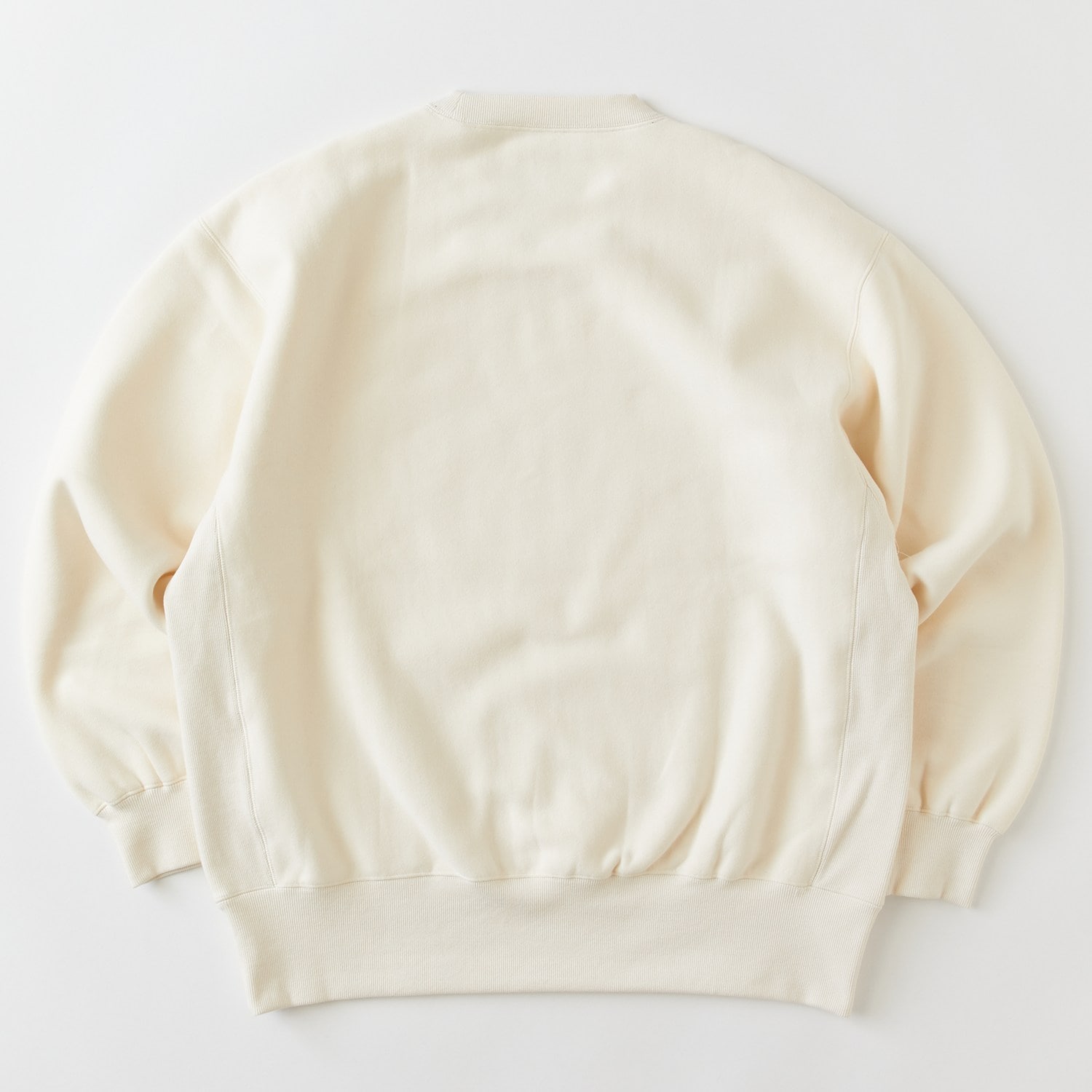 I.S. "MARS" 詳細画像 OFF WHITE 2