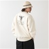SCRIBee 詳細画像