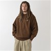 SCRIBee 詳細画像