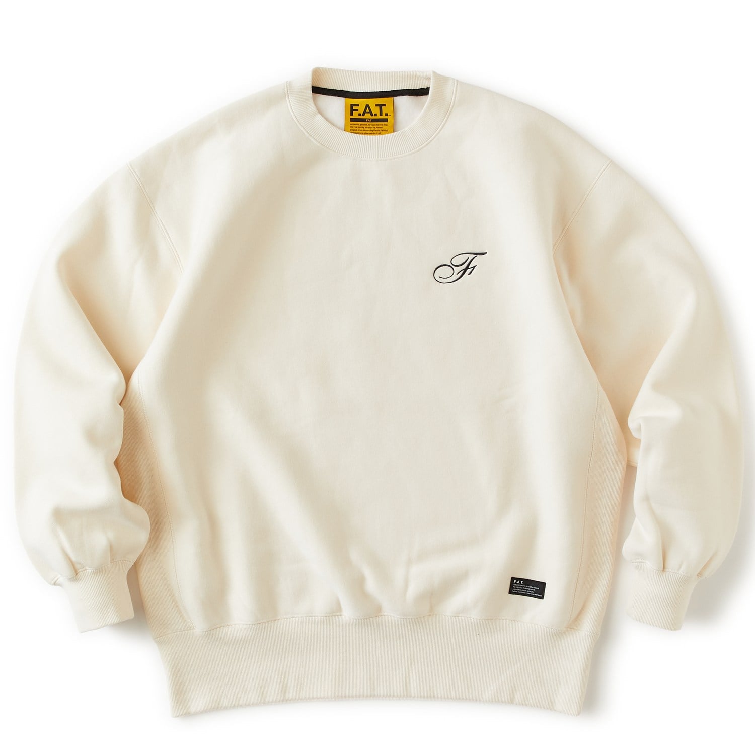 SCRIBee 詳細画像 OFF WHITE 1