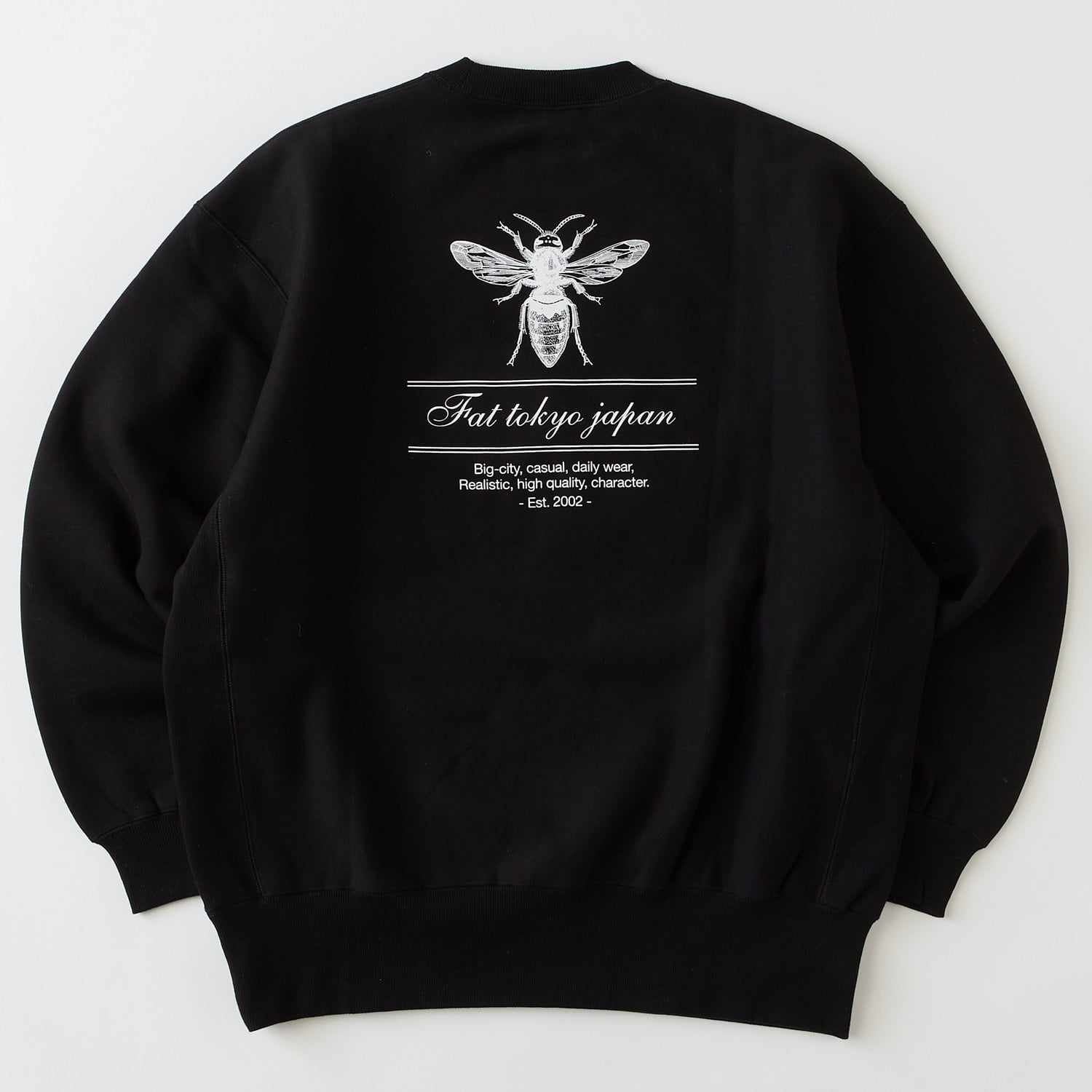 SCRIBee 詳細画像 BLACK 2