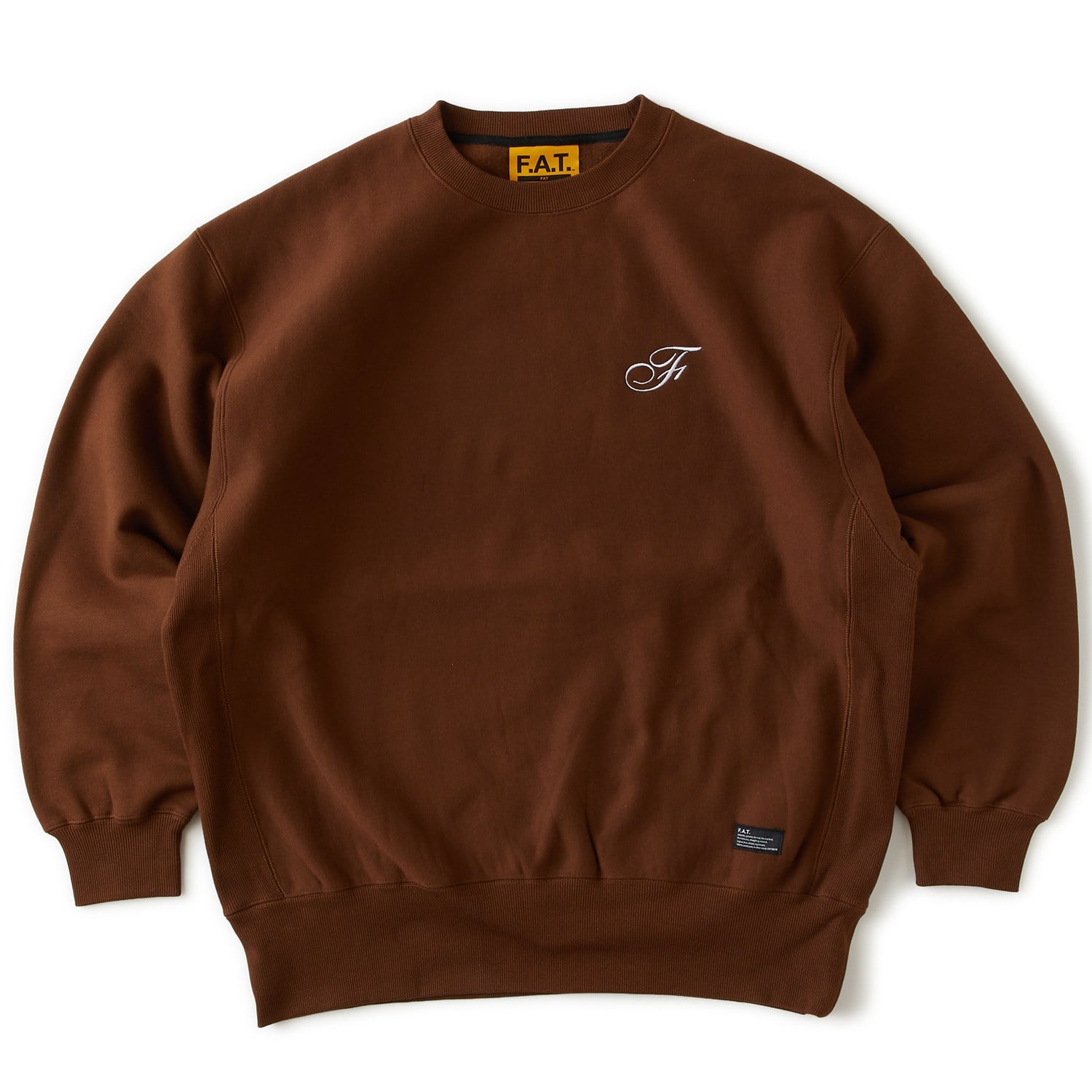 SCRIBee 詳細画像 BROWN 1