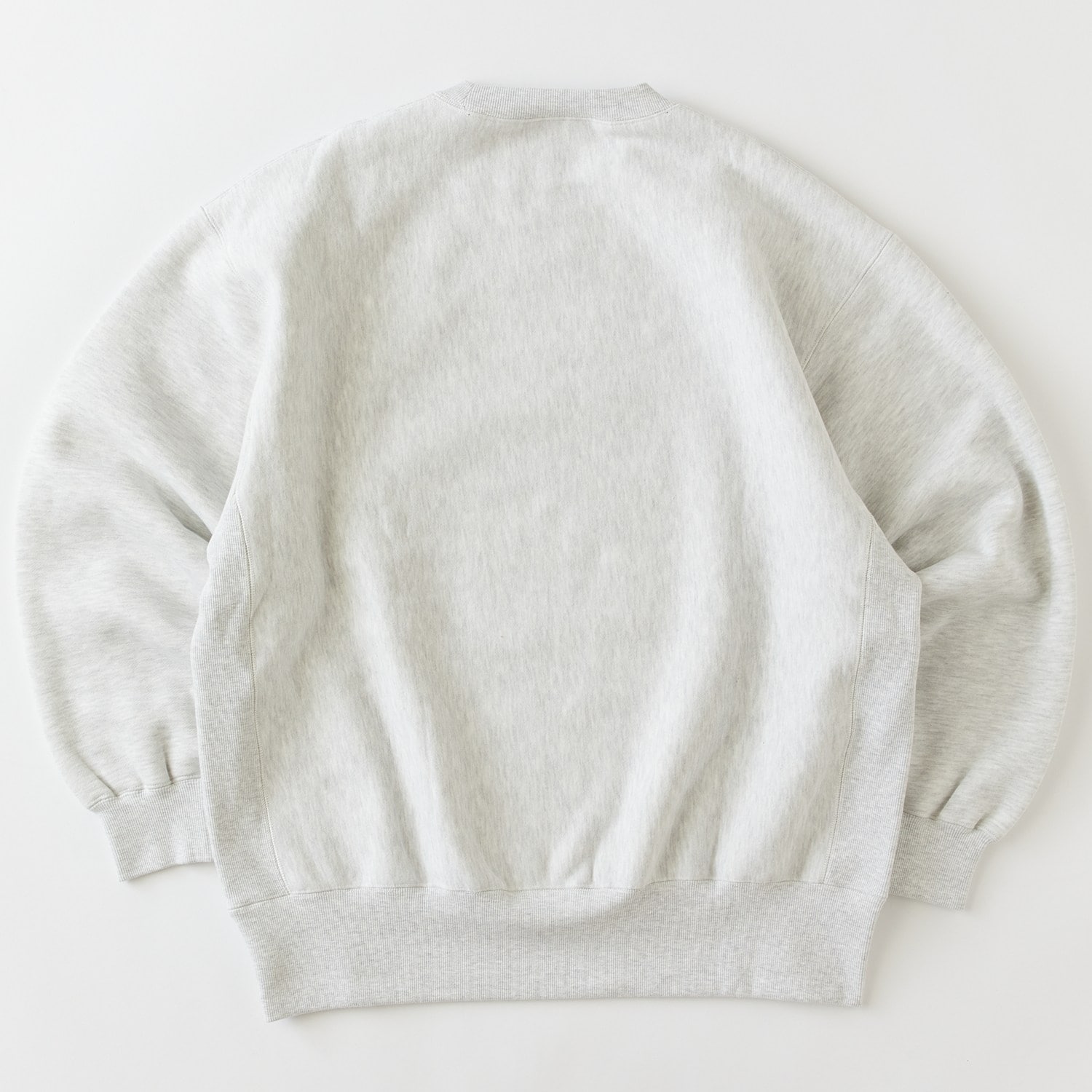 BUT 詳細画像 L GRAY 2