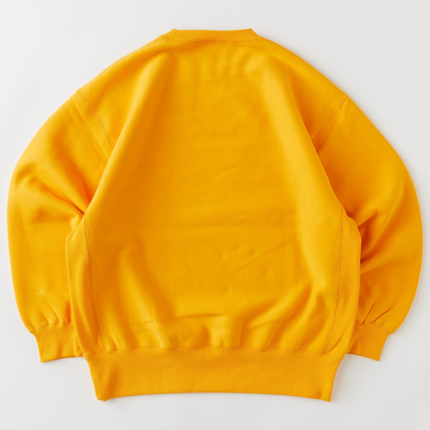BUT 詳細画像 YELLOW 2