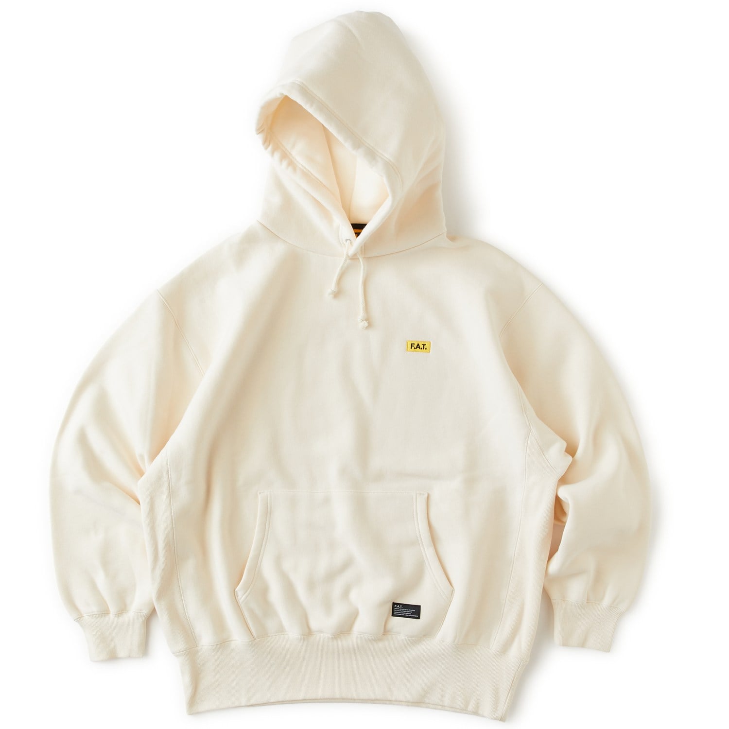 SIGOVER 詳細画像 OFF WHITE 1