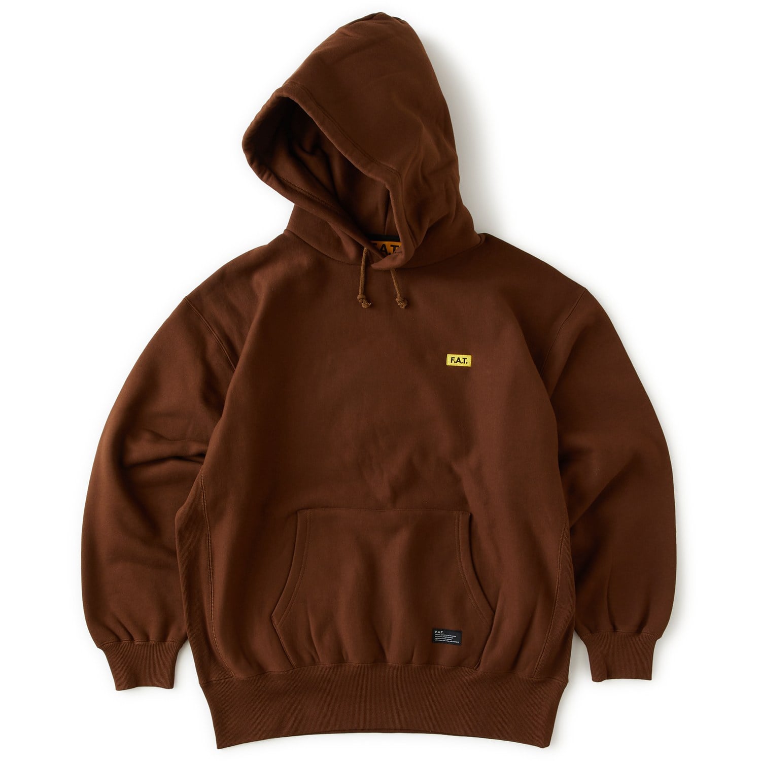 SIGOVER 詳細画像 BROWN 1