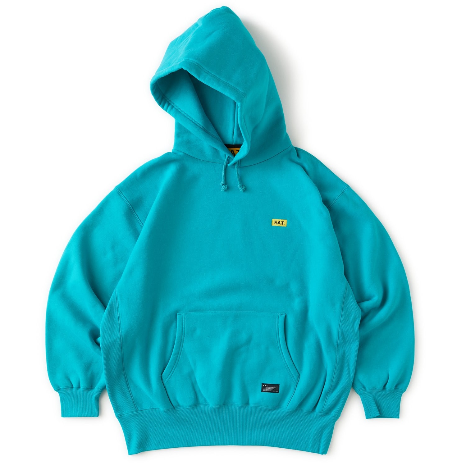 SIGOVER 詳細画像 TURQUOISE 1