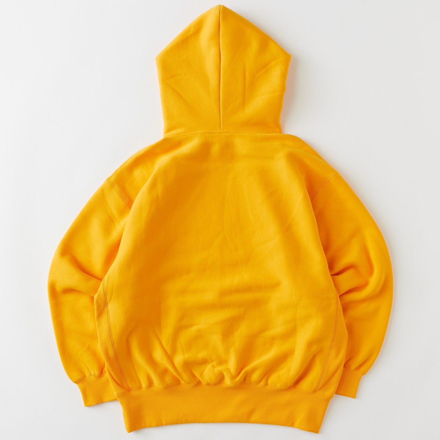 BEEOVER 詳細画像 YELLOW 2