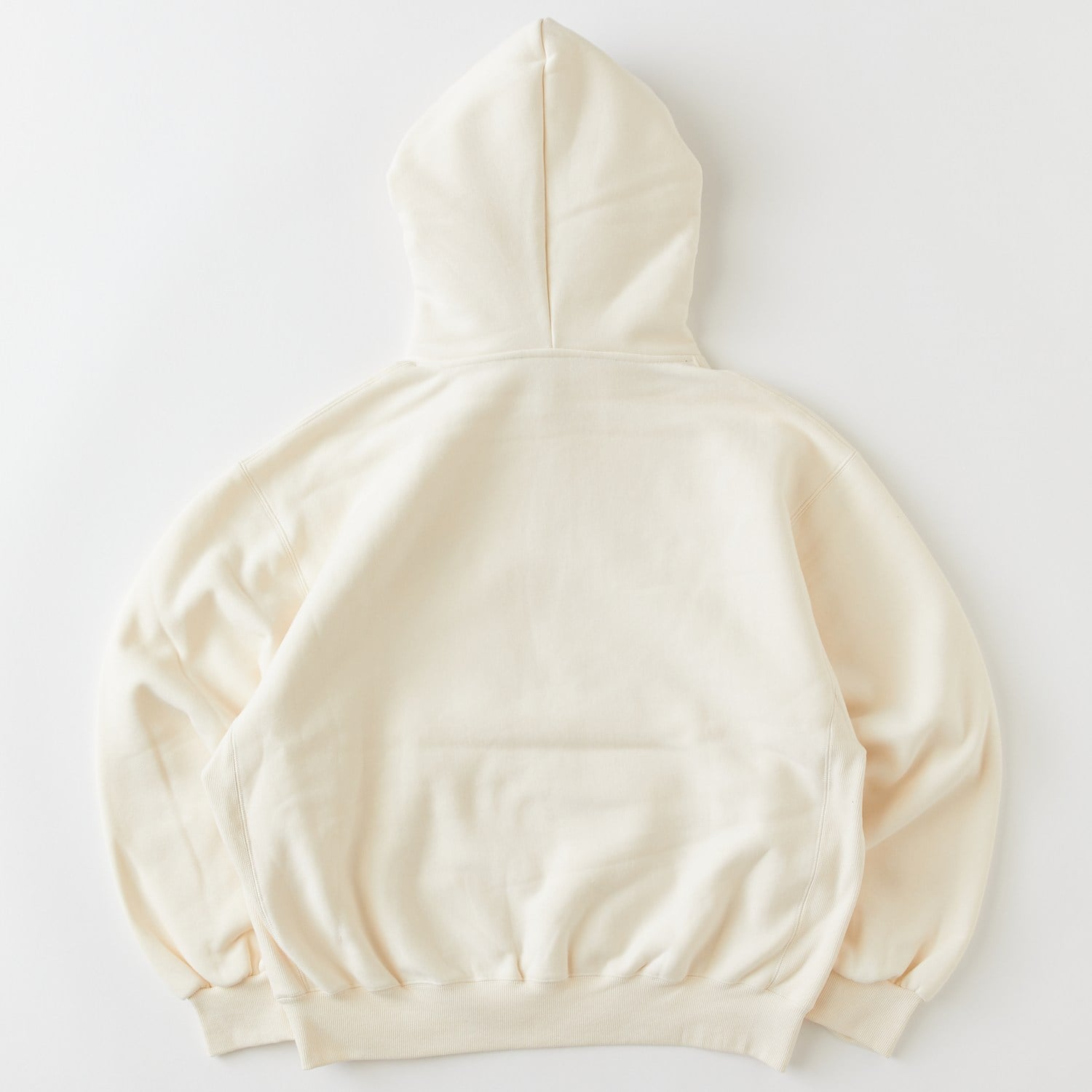 HEARTY 詳細画像 OFF WHITE 2