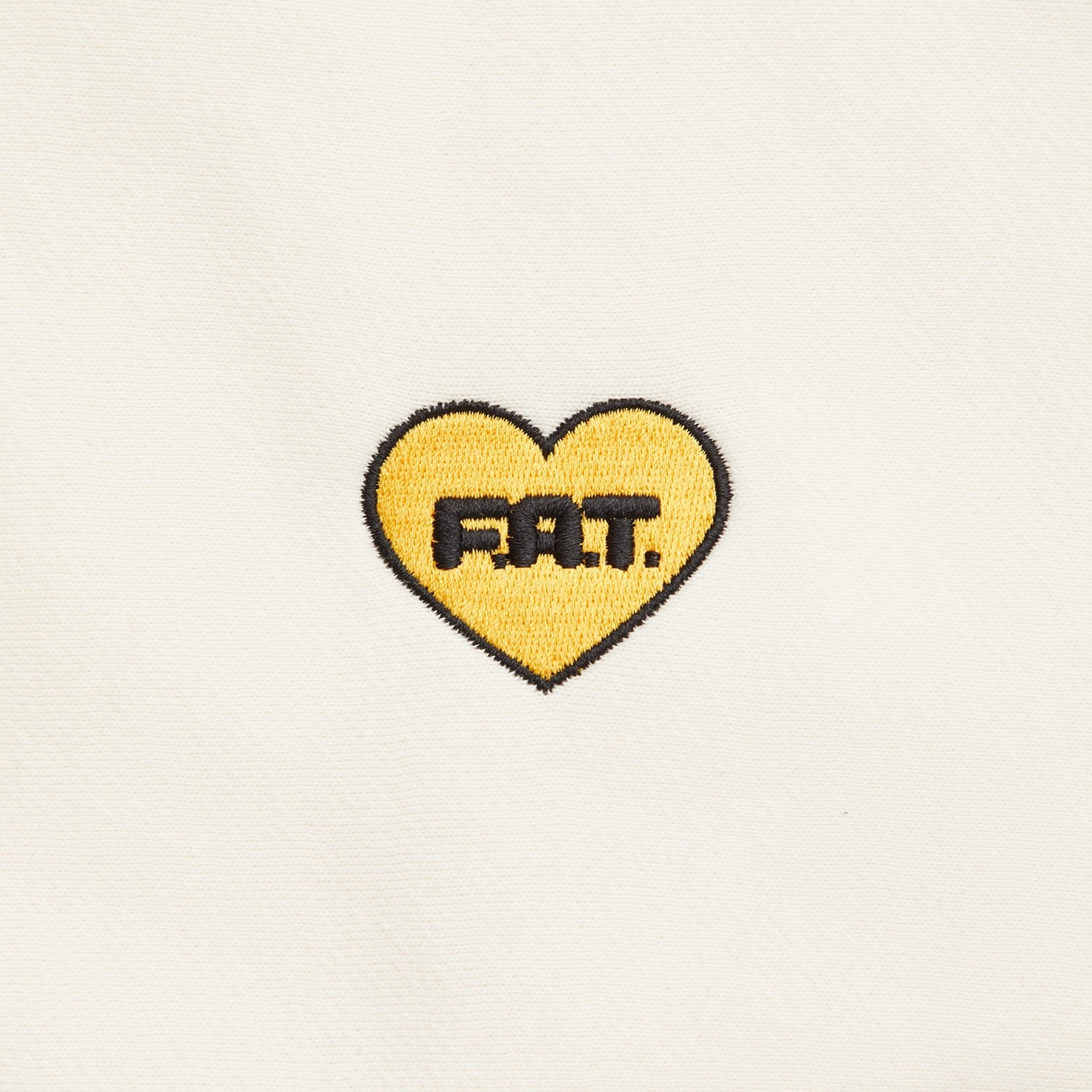 HEARTY 詳細画像 OFF WHITE 5