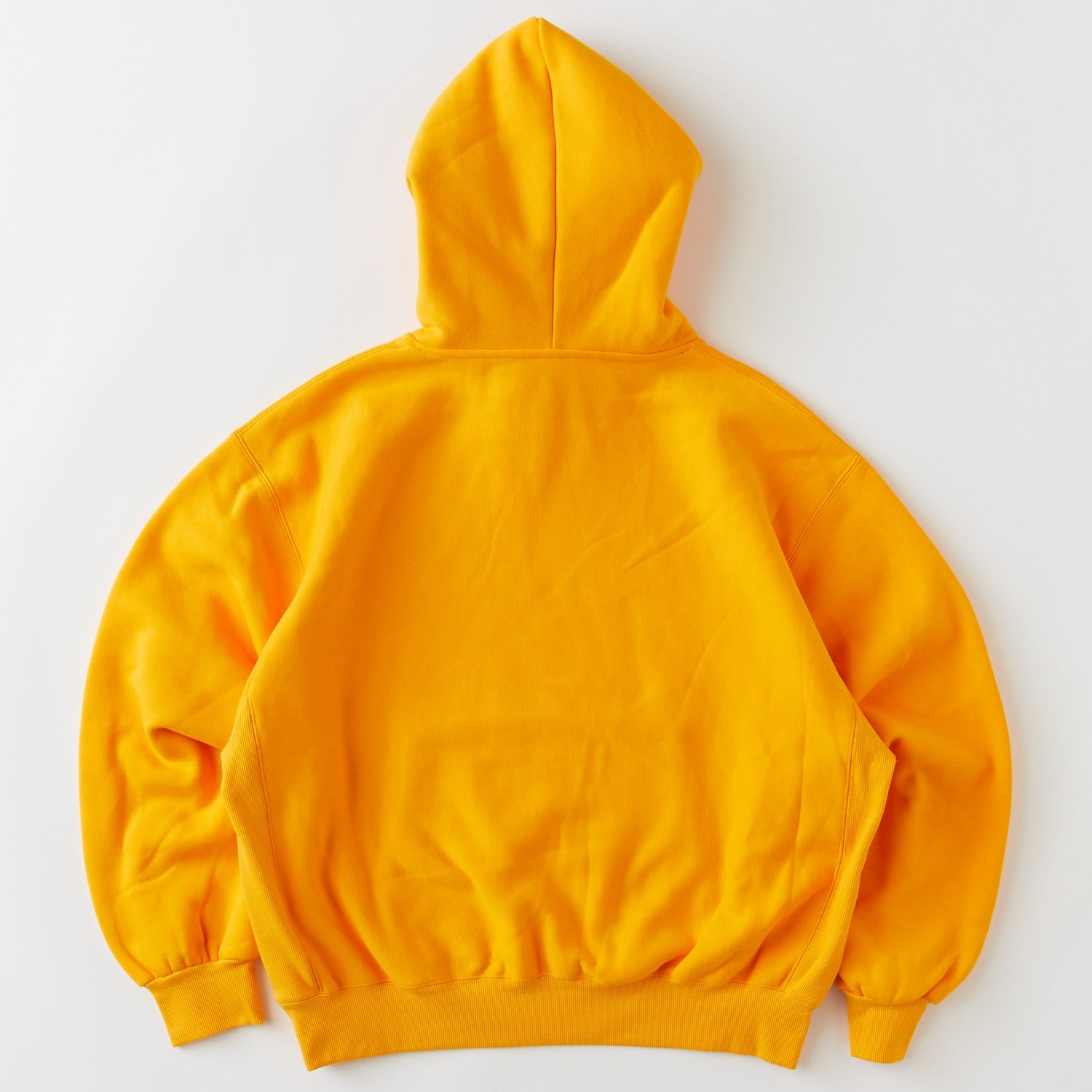 HEARTY 詳細画像 YELLOW 2
