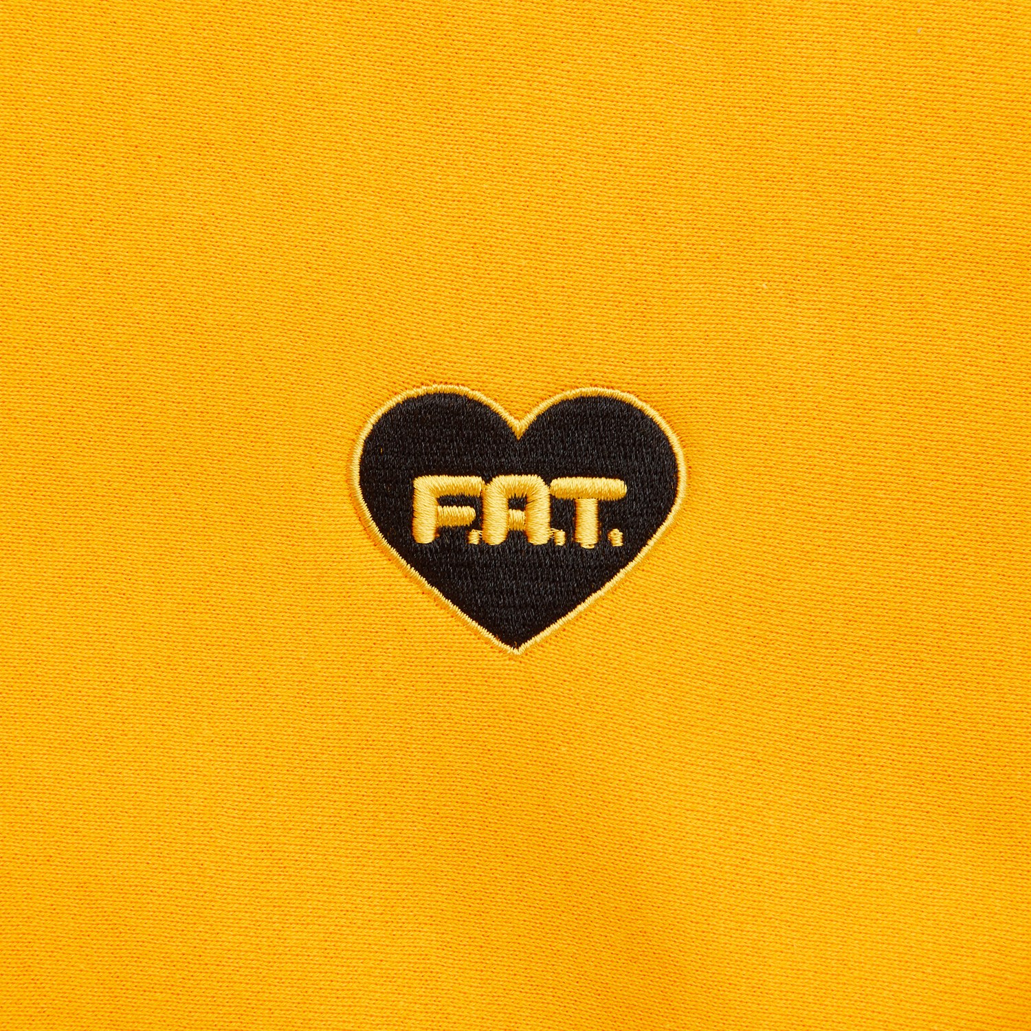 HEARTY 詳細画像 YELLOW 5