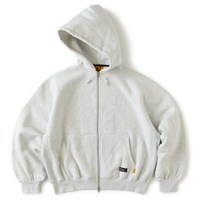 DROPCROP