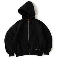 DROPCROP