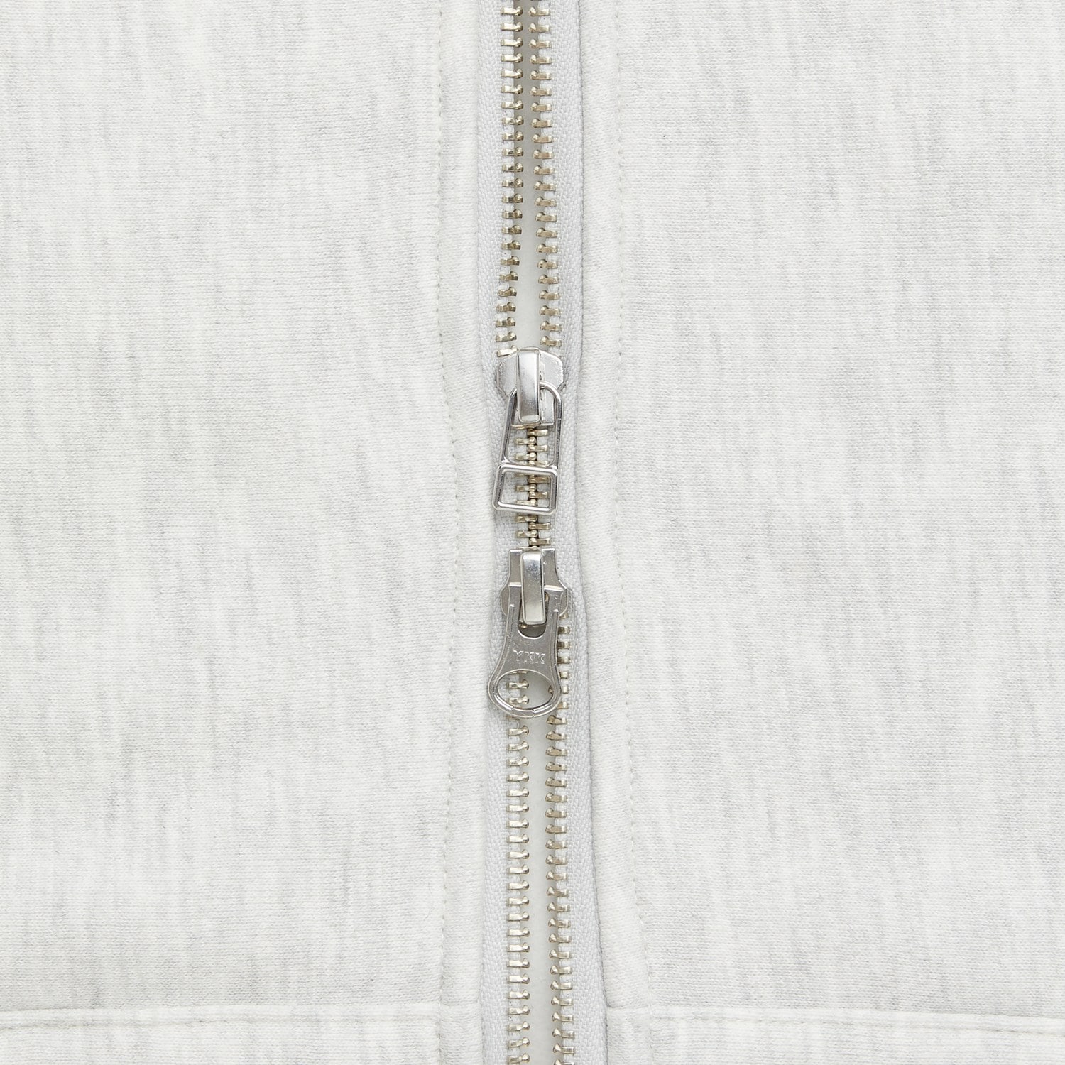 DROPCROP 詳細画像 L GRAY 5