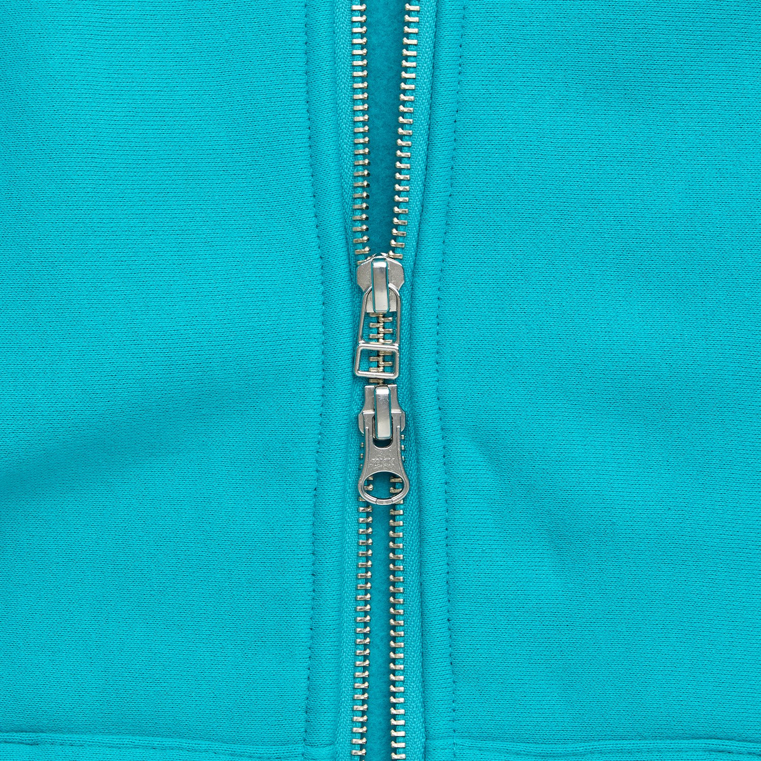 DROPCROP 詳細画像 TURQUOISE 5