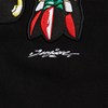 T.O. "ROBO" 詳細画像