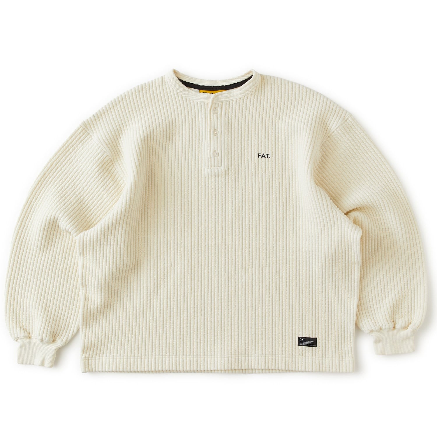 QUILENLY 詳細画像 OFF WHITE 1