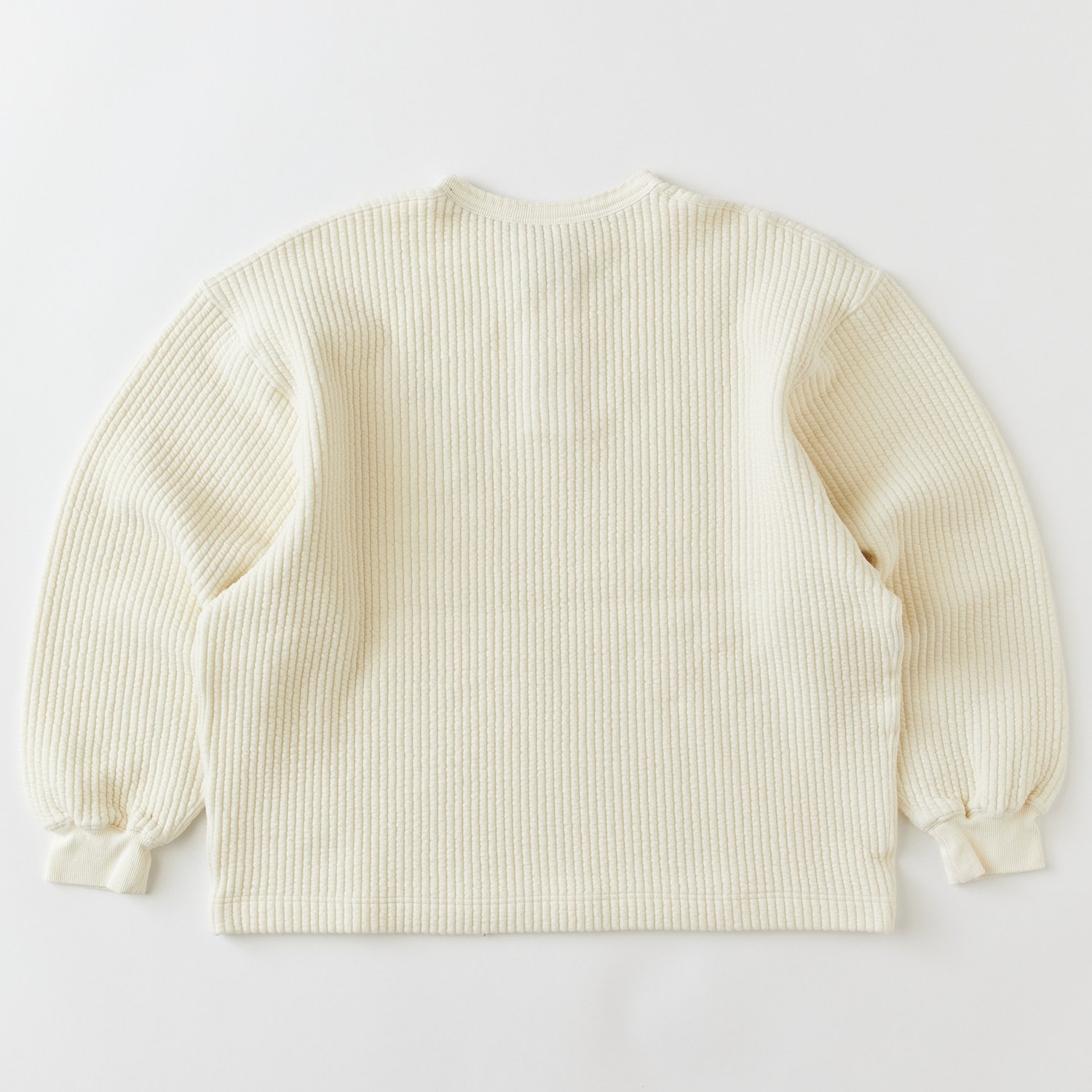QUILENLY 詳細画像 OFF WHITE 2
