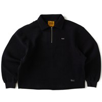 QUILCOLLAR