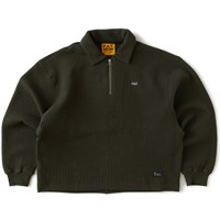 QUILCOLLAR