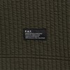 QUILCOLLAR 詳細画像