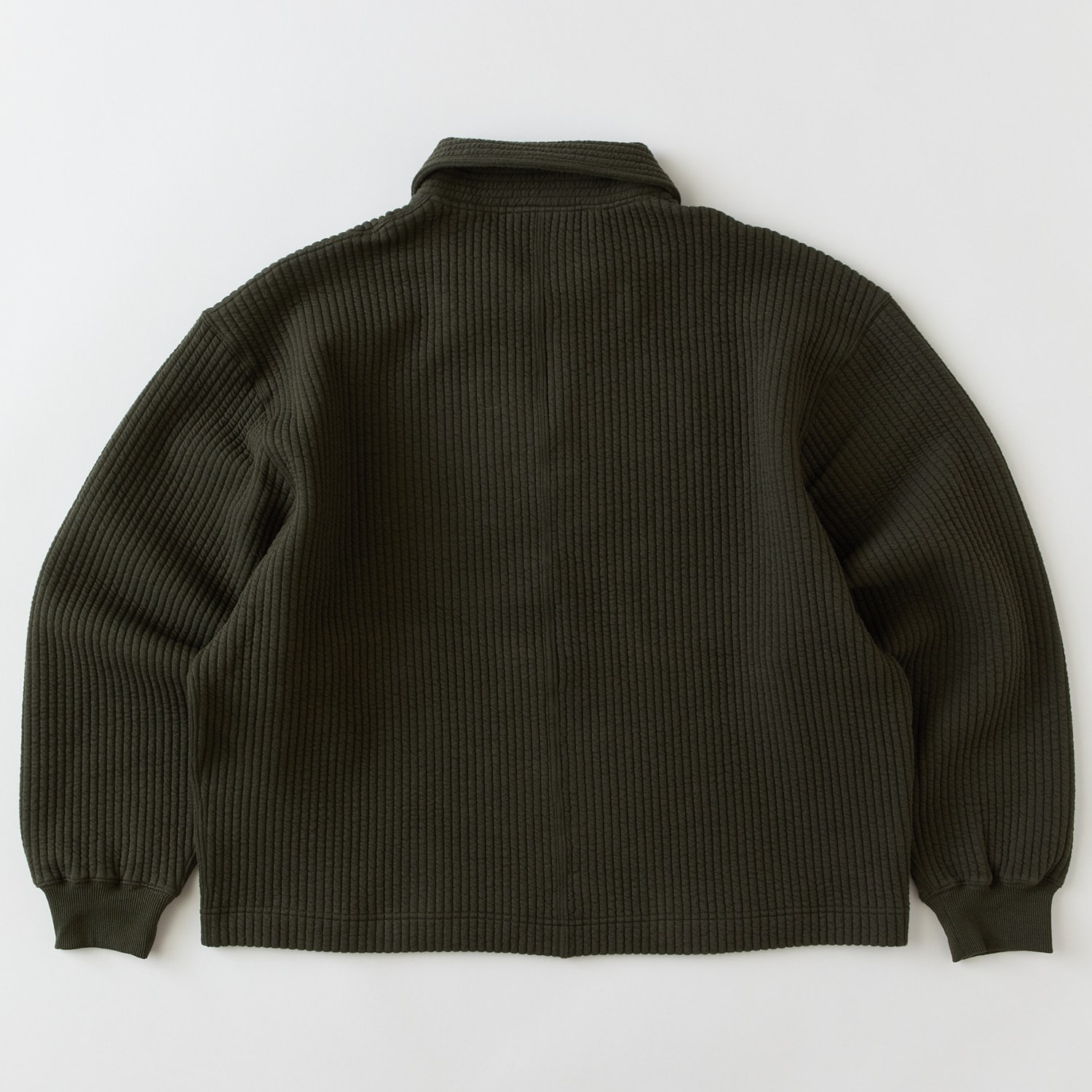 QUILCOLLAR 詳細画像 OLIVE 2