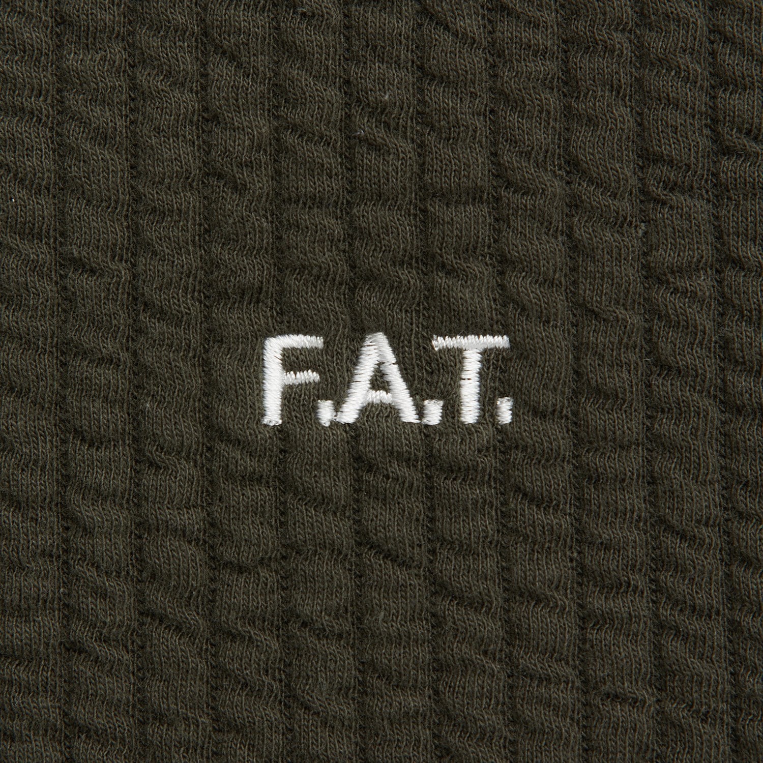 QUILCOLLAR 詳細画像 OLIVE 5