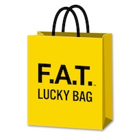 LUCKY BAG