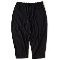 Jersey Relax Pants