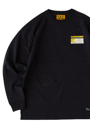 FAT ONLINE SHOP | FATYO.COM