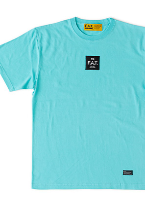 FAT ONLINE SHOP | FATYO.COM