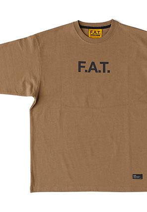 FAT・メンズ・セットアップ Phat farm ファットファーム ベロアジャージ セットアップ 3XL
