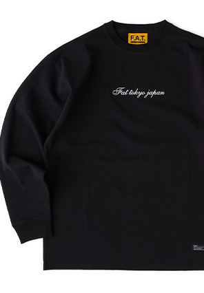 FAT ONLINE SHOP | FATYO.COM