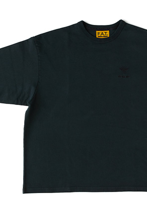 FAT ONLINE SHOP | FATYO.COM
