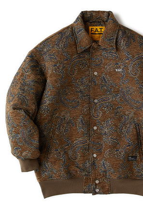 FAT ONLINE SHOP | FATYO.COM