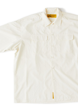 FAT・メンズ・セットアップ THREEFER｜FAT ONLINE SHOP | FATYO.COM
