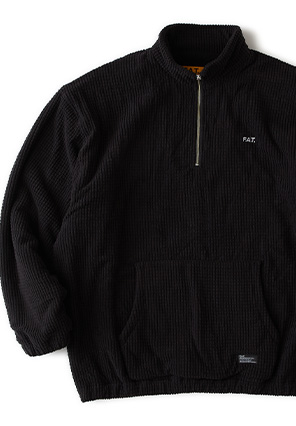 FAT ONLINE SHOP | FATYO.COM