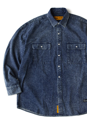 FAT ONLINE SHOP | FATYO.COM