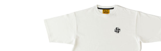 FAT ONLINE SHOP | FATYO.COM