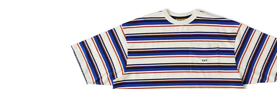 FAT Tシャツ 新品タグ付き 楽天市場】#FAT#（テイスト（ファッション）原宿系）（Tシャツ