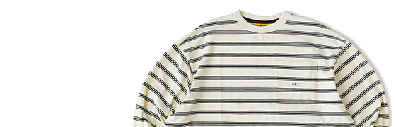 FAT ONLINE SHOP | FATYO.COM