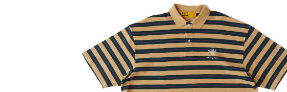 FAT ONLINE SHOP | FATYO.COM