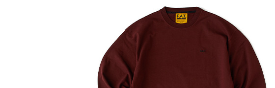 FAT ONLINE SHOP | FATYO.COM