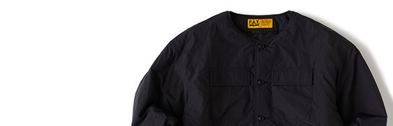 FAT ONLINE SHOP | FATYO.COM