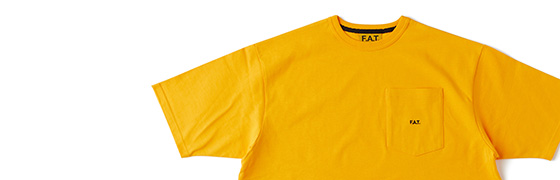 FAT ONLINE SHOP | FATYO.COM