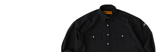 FAT ONLINE SHOP | FATYO.COM