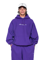 2025 A/W