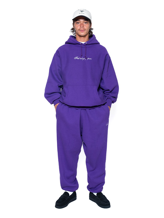 2025 A/W