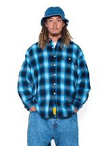 2025 A/W